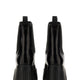 H-STRIPE CHELSEA BOOT