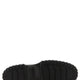 H-STRIPE CHELSEA BOOT