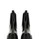 H-STRIPE CHELSEA BOOT