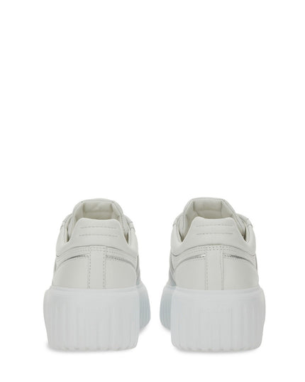 "H-STRIPE" SNEAKER