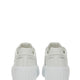 "H-STRIPE" SNEAKER