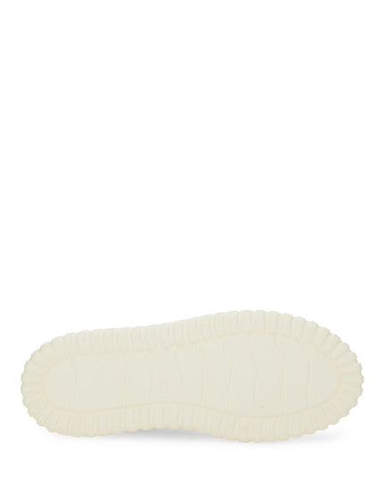 "H-STRIPE" SNEAKER