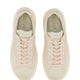 "H-STRIPE" SNEAKER