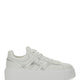 "H-STRIPE" SNEAKER