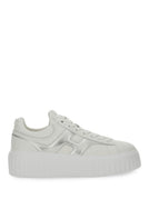 White / 40