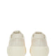"H-STRIPE" SNEAKER