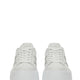 "H-STRIPE" SNEAKER
