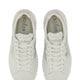 "H-STRIPE" SNEAKER