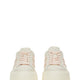 "H-STRIPE" SNEAKER