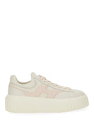 White / 40