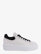 Bianco / 40