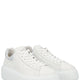 "H-STRIPES" SNEAKER