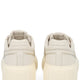 "H-STRIPES" SNEAKER