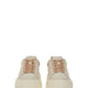 "H-STRIPES" SNEAKER