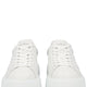 "H-STRIPES" SNEAKER