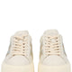 "H-STRIPES" SNEAKER