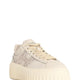 "H-STRIPES" SNEAKER