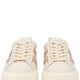 "H-STRIPES" SNEAKER