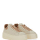 "H-STRIPES" SNEAKER