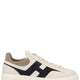 "H-STRIPES" SNEAKER