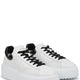 "H-STRIPES" SNEAKER