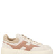 "H-STRIPES" SNEAKER