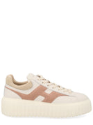beige / 40