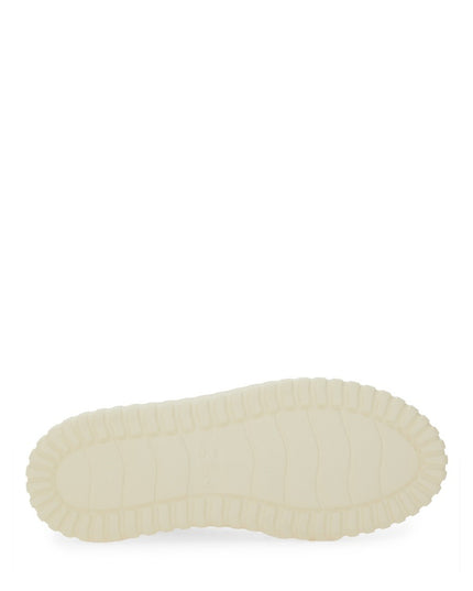 "H-STRIPES" SNEAKER