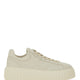 "H-STRIPES" SNEAKER