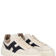 "H-STRIPES" SNEAKER