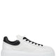 "H-STRIPES" SNEAKER