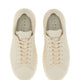 "H-STRIPES" SNEAKER