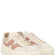 "H-STRIPES" SNEAKER