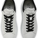 "H-STRIPES" SNEAKER