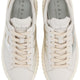 "H-STRIPES" SNEAKER