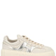 "H-STRIPES" SNEAKER