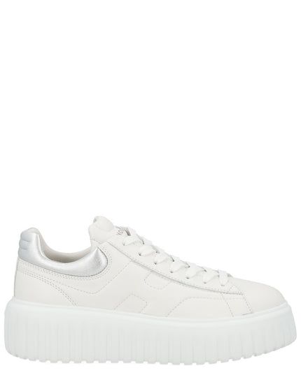 "H-STRIPES" SNEAKER