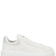"H-STRIPES" SNEAKER
