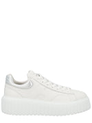White / 40