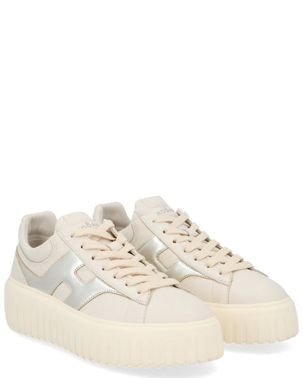 "H-STRIPES" SNEAKER
