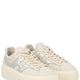 "H-STRIPES" SNEAKER