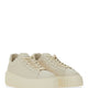"H-STRIPES" SNEAKER