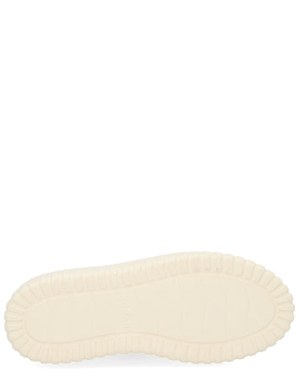 "H-STRIPES" SNEAKER