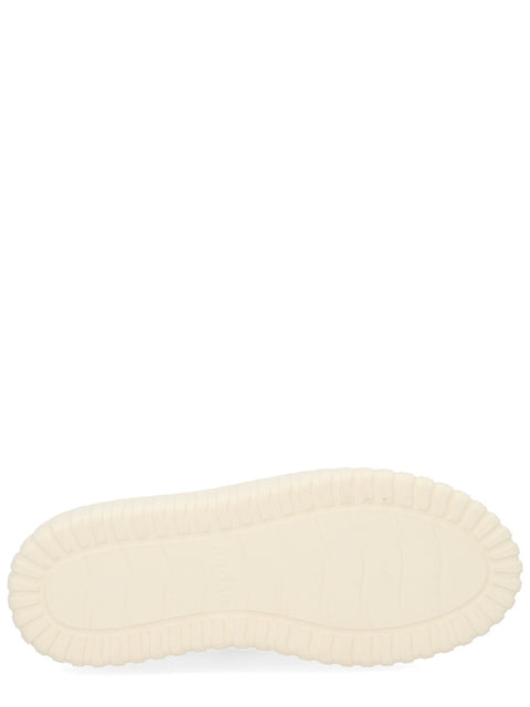 "H-STRIPES" SNEAKER