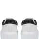 "H-STRIPES" SNEAKER