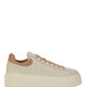 "H-STRIPES" SNEAKER