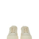 "H-STRIPES" SNEAKER