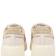 "H-STRIPES" SNEAKER