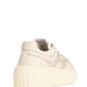 "H-STRIPES" SNEAKER