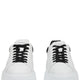 "H-STRIPES" SNEAKER